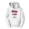 PC Youth Fan Favorite Hooded Sweatshirt Thumbnail
