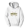 PC Youth Fan Favorite Hooded Sweatshirt Thumbnail
