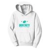 PC Youth Fan Favorite Hooded Sweatshirt Thumbnail