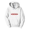 PC Youth Fan Favorite Hooded Sweatshirt Thumbnail