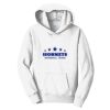 PC Youth Fan Favorite Hooded Sweatshirt Thumbnail