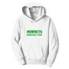 PC Youth Fan Favorite Hooded Sweatshirt Thumbnail