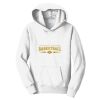 PC Youth Fan Favorite Hooded Sweatshirt Thumbnail