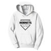 PC Youth Fan Favorite Hooded Sweatshirt Thumbnail