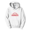 PC Youth Fan Favorite Hooded Sweatshirt Thumbnail