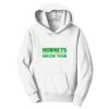 PC Youth Fan Favorite Hooded Sweatshirt Thumbnail