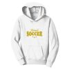 PC Youth Fan Favorite Hooded Sweatshirt Thumbnail