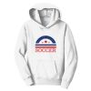 PC Youth Fan Favorite Hooded Sweatshirt Thumbnail