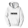 PC Youth Fan Favorite Hooded Sweatshirt Thumbnail