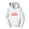 PC Youth Fan Favorite Hooded Sweatshirt Thumbnail