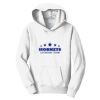 PC Youth Fan Favorite Hooded Sweatshirt Thumbnail