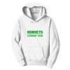 PC Youth Fan Favorite Hooded Sweatshirt Thumbnail