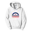 PC Youth Fan Favorite Hooded Sweatshirt Thumbnail