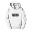 PC Youth Fan Favorite Hooded Sweatshirt Thumbnail