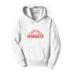 PC Youth Fan Favorite Hooded Sweatshirt Thumbnail