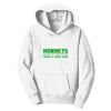 PC Youth Fan Favorite Hooded Sweatshirt Thumbnail