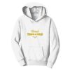PC Youth Fan Favorite Hooded Sweatshirt Thumbnail