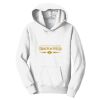 PC Youth Fan Favorite Hooded Sweatshirt Thumbnail