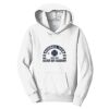PC Youth Fan Favorite Hooded Sweatshirt Thumbnail