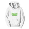 PC Youth Fan Favorite Hooded Sweatshirt Thumbnail