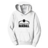 PC Youth Fan Favorite Hooded Sweatshirt Thumbnail