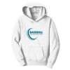 PC Youth Fan Favorite Hooded Sweatshirt Thumbnail