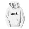 PC Youth Fan Favorite Hooded Sweatshirt Thumbnail