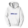 PC Youth Fan Favorite Hooded Sweatshirt Thumbnail