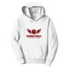 PC Youth Fan Favorite Hooded Sweatshirt Thumbnail