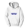 PC Youth Fan Favorite Hooded Sweatshirt Thumbnail