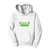 PC Youth Fan Favorite Hooded Sweatshirt Thumbnail