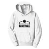 PC Youth Fan Favorite Hooded Sweatshirt Thumbnail