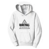 PC Youth Fan Favorite Hooded Sweatshirt Thumbnail