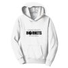 PC Youth Fan Favorite Hooded Sweatshirt Thumbnail