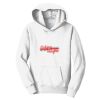 PC Youth Fan Favorite Hooded Sweatshirt Thumbnail