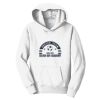 PC Youth Fan Favorite Hooded Sweatshirt Thumbnail