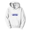 PC Youth Fan Favorite Hooded Sweatshirt Thumbnail