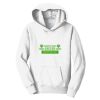 PC Youth Fan Favorite Hooded Sweatshirt Thumbnail