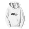 PC Youth Fan Favorite Hooded Sweatshirt Thumbnail