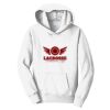 PC Youth Fan Favorite Hooded Sweatshirt Thumbnail