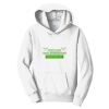 PC Youth Fan Favorite Hooded Sweatshirt Thumbnail