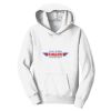 PC Youth Fan Favorite Hooded Sweatshirt Thumbnail