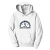 PC Youth Fan Favorite Hooded Sweatshirt Thumbnail