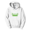 PC Youth Fan Favorite Hooded Sweatshirt Thumbnail