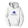 PC Youth Fan Favorite Hooded Sweatshirt Thumbnail