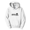 PC Youth Fan Favorite Hooded Sweatshirt Thumbnail