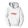 PC Youth Fan Favorite Hooded Sweatshirt Thumbnail