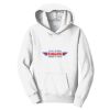 PC Youth Fan Favorite Hooded Sweatshirt Thumbnail