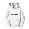 PC Youth Fan Favorite Hooded Sweatshirt Thumbnail