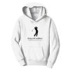 PC Youth Fan Favorite Hooded Sweatshirt Thumbnail